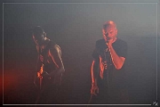 64950-cr Lofofora 03-10-2014 (Zz) (p)